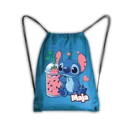 worek-szkolny-na-buty-workoplecak-wf-stitch-lilo-sticz-imie-3