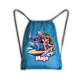 worek-szkolny-na-buty-workoplecak-wf-stitch-lilo-sticz-imie-2