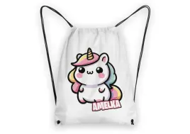 worek-szkolny-na-buty-workoplecak-wf-do-przedszkola-jednorozec-unicorn-13