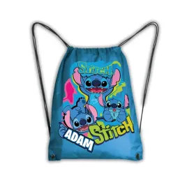worek-szkolny-na-buty-workoplecak-wf-stitch-lilo-sticz-imie-1