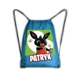 worek-szkolny-na-buty-workoplecak-wf-bing-bong-flap-imie-5