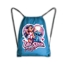 worek-szkolny-na-buty-workoplecak-wf-lilo-i-stitch-sticz-stich-imie-5