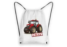 worek-szkolny-na-buty-workoplecak-wf-do-przedszkola-traktor-traktorek-13
