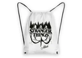 worek-szkolny-na-buty-workoplecak-wf-do-przedszkola-stranger-things-imie