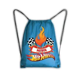 worek-szkolny-na-buty-workoplecak-wf-hot-wheels-samochody-imie-3