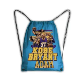 worek-szkolny-na-buty-workoplecak-wf-kobe-bryant-nba-koszykowka-imie-1