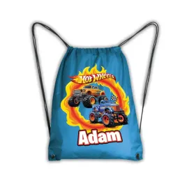 worek-szkolny-na-buty-workoplecak-wf-hot-wheels-samochody-imie-1