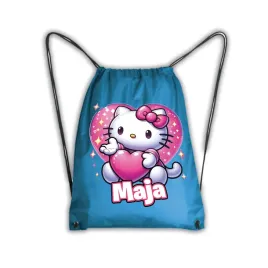 worek-szkolny-na-buty-workoplecak-wf-hello-kitty-kuromi-imie-3