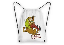 worek-szkolny-na-buty-workoplecak-wf-do-przedszkola-scooby-doo-imie-4