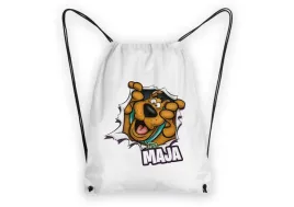 worek-szkolny-na-buty-workoplecak-wf-do-przedszkola-scooby-doo-imie-5