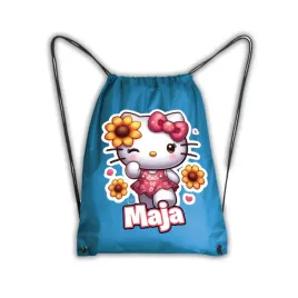 worek-szkolny-na-buty-workoplecak-wf-hello-kitty-kuromi-imie-1