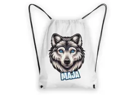 worek-szkolny-na-buty-workoplecak-wf-do-przedszkola-wilk-wolf-las-imie-2
