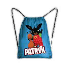 worek-szkolny-na-buty-workoplecak-wf-bing-bong-flap-imie-2