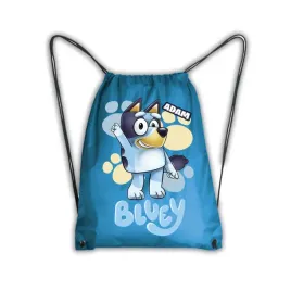 worek-szkolny-na-buty-workoplecak-wf-bluey-bingo-imie-2