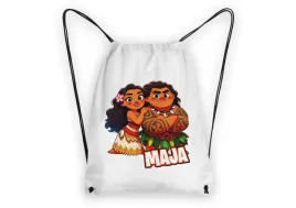 worek-szkolny-na-buty-workoplecak-wf-do-przedszkola-vaiana-moana-imie-95