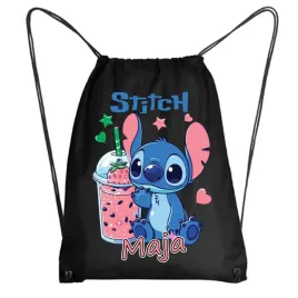 worek-szkolny-na-buty-workoplecak-wf-do-przedszkola-lilo-i-stich-sticz-9