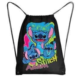 worek-szkolny-na-buty-workoplecak-wf-do-przedszkola-stich-sticz-bajka-8