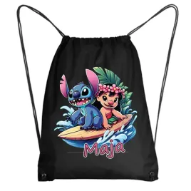 worek-szkolny-na-buty-workoplecak-wf-do-przedszkola-lilo-i-stich-sticz-8