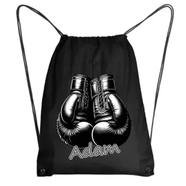 worek-szkolny-na-buty-workoplecak-wf-do-przedszkola-rekawice-boks-tyson