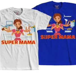 koszulka-prezent-dla-mamy-super-mama-urodziny-xl