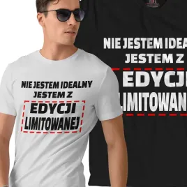 koszulka-prezent-dla-niego-chlopaka-meza-xxl