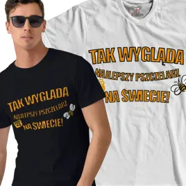 koszulka-prezent-dla-najlepszego-pszczelarza-3xl