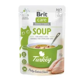 brit-care-cat-soup-with-turkey-75-g-bezzbozowa-zupa-dla-kota