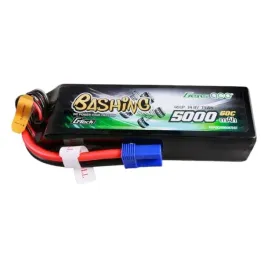 gens-ace-akumulator-lipo-5000mah-14-8v-4s1p-60c-z-konektorem-ec5-do-rc