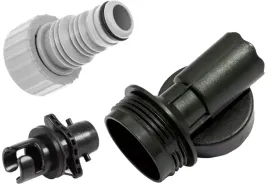 zestaw-adapter-weza-ogrodowego-nadmuchiwania-lacznik-t-do-jacuzzi-bestway