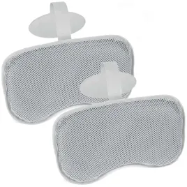 2-x-zaglowek-poduszka-z-siateczka-do-spa-jacuzzi-bestway-60316