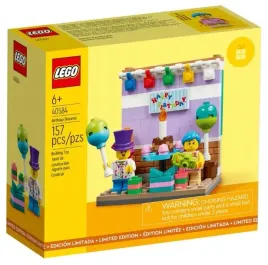 klocki-lego-40584-urodzinowa-diorama-nowe-prezent-urodziny-zestaw