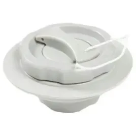 oryginalny-wkrecany-korek-zawor-do-nadmuchiwania-jacuzzi-p05767-bestway-spa