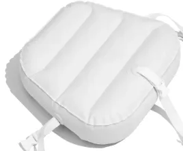 dmuchane-oparcie-wewnetrzne-do-spa-maledivy-60033-od-2023-bestway-p06905