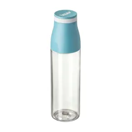 butelka-z-kubkiem-650-ml-niebieska-urban-drink-tatay