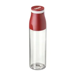 butelka-z-kubkiem-650-ml-bordowa-urban-drink-tatay