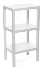 regal-lazienkowy-prostokatny-3-poziomy-bialy-tatay