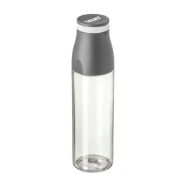 butelka-z-kubkiem-650-ml-szara-urban-drink-tatay