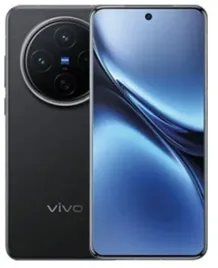 smartfon-vivo-x200-16gb-512gb-czarny