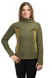 bluza-trekkingowa-damska-naturehike-fleece-cyy2441fs060-s