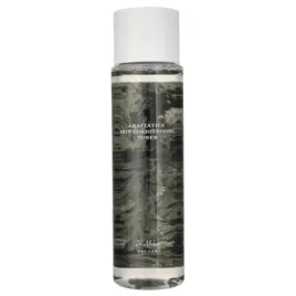 dr-althea-anastatica-skin-conditioning-toner-250ml-tonik-nawilzajacy