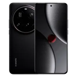 smartfon-xiaomi-15-ultra-16-gb-1-tb-czarny-snapdragon-elite