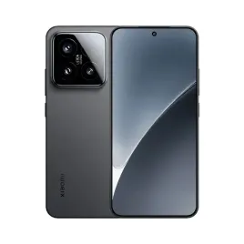 smartfon-xiaomi-15-6-36-amoled-12-gb-512-gb-czarny-snapdragon-elite