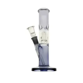 bongo-szklane-fajka-wodna-z-filtracja-31-cm