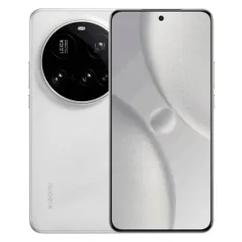 smartfon-xiaomi-15-ultra-16-gb-512-gb-bialy-snapdragon-elite