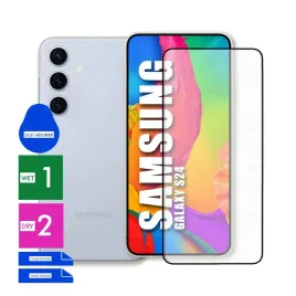 2x-szklo-ochronne-do-samsung-galaxy-s24-hartowane-9h-pelne-caly-ekran-5d