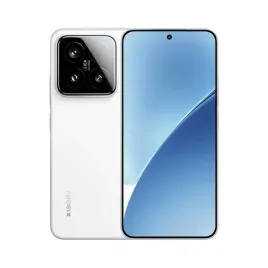 smartfon-xiaomi-15-6-36-amoled-16-gb-1-tb-bialy-snapdragon-elite