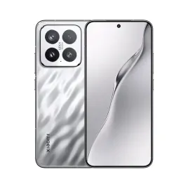 smartfon-xiaomi-15-6-36-amoled-12-gb-512-gb-srebrny-snapdragon-elite
