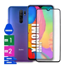 2x-szklo-ochronne-do-xiaomi-redmi-9-hartowane-9h-pelne-caly-ekran-5d-jakosc