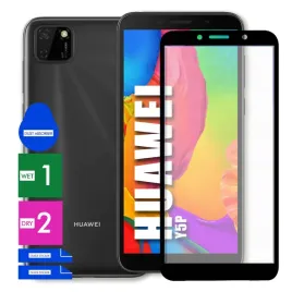 2x-szklo-ochronne-do-huawei-y5p-hartowane-9h-pelne-caly-ekran-5d-jakosc