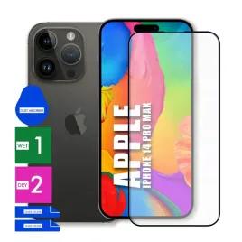 2x-szklo-ochronne-do-apple-iphone-14-pro-max-hartowane-9h-pelne-caly-ekran